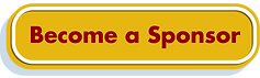 Sponsor