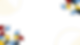 Overlay.png