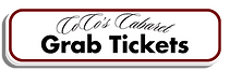 Cocos Cabaret8.png