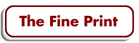 The Fine Print white.png