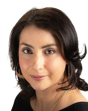 Vanessa Rios y Valles