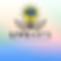 Gradient Bold Simple Website Live Announcement .png