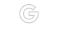 google_edited_edited_edited.png