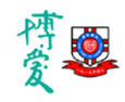 圖片 2.png