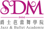 SDM LOGO  (1)-13.png