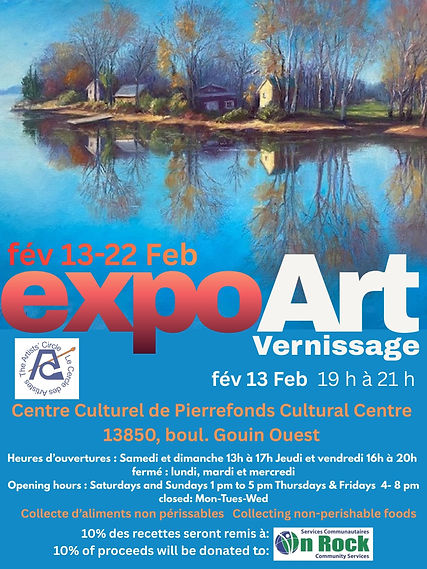 poster AC spring 2026.jpg