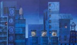 inner city Fowlerb.jpg