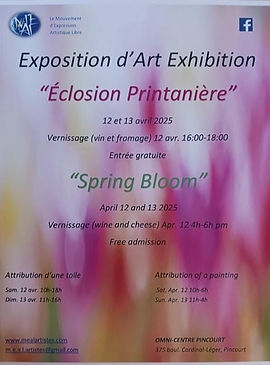 atmo expo_edited.jpg