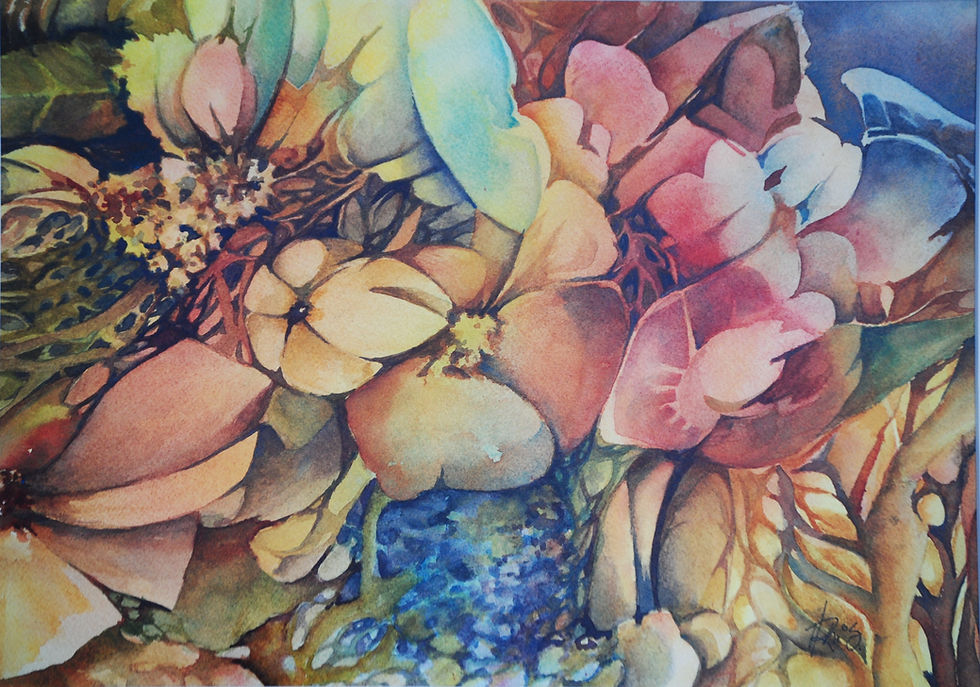 thibeaultr wild power