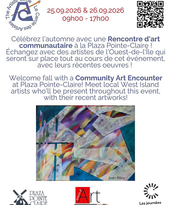 V3 Artists Circle, Plaza Pointe-Claire 2026.jpg