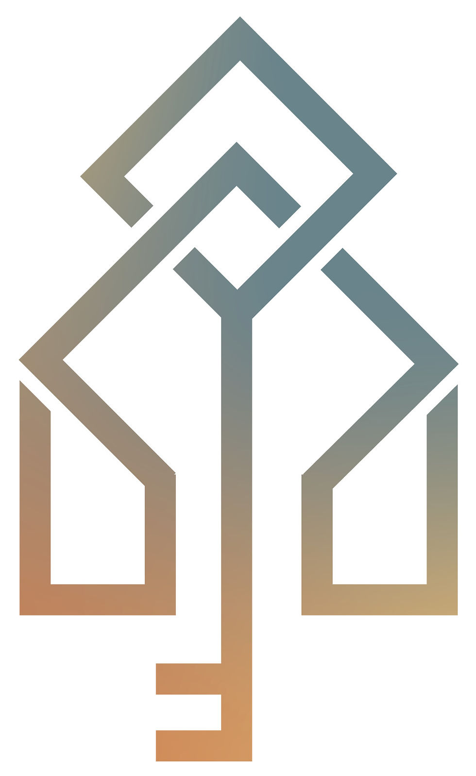 Untitled-4 copy_edited.jpg