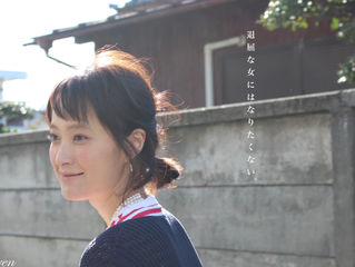 2017.03.31