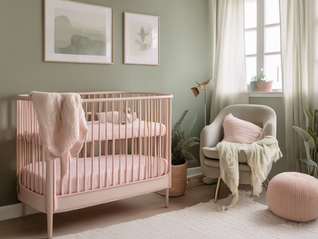 WHY YOUR BABY IS WAKING EVERY HOUR (AND WHAT ACTUALLY FIXES IT)