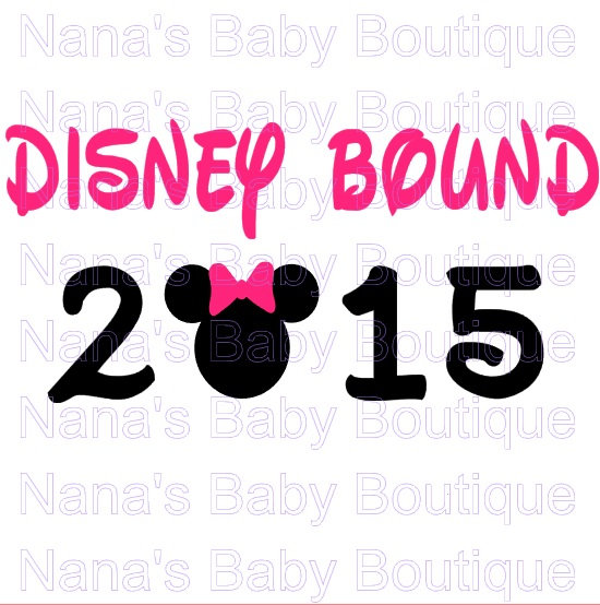 disney baby boutique