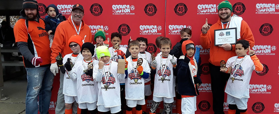 11-11-18 Pumas 9u Championship.jpg
