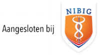 nibig_logo.jpeg
