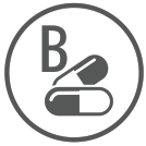NEVO Jeunesse - Vitamine B - JTEAM Network
