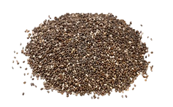 Uva nera - concord - americana - Ingrediente del RESERVE Jeunesse - JTeam Network