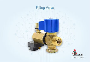 Filling Valve1-1024x712.png