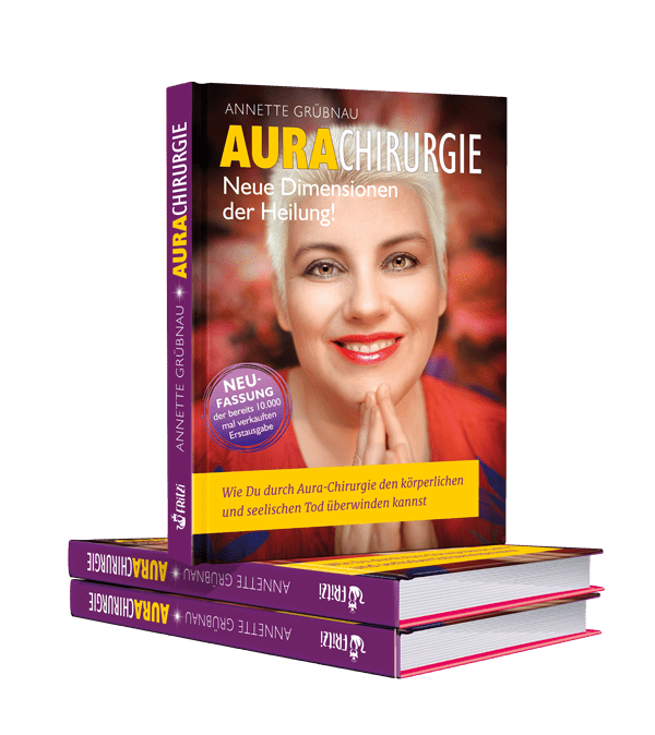 Aura Chirurgie Affiliate.webp