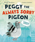 Peggy the Always Sorry Pigeon.jpg