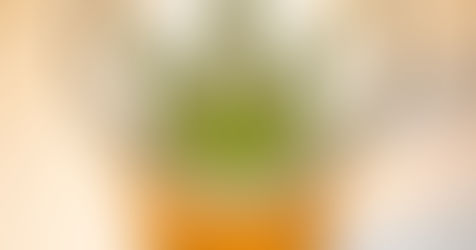 High Hopes For THC Infused Alcohol