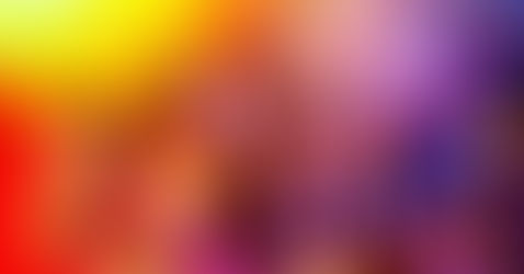 What Are Entheogenic Plants, and What Does Prop. E Mean for Detroit?