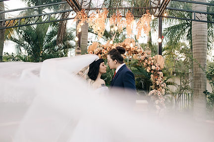 Weddings - Os Madeiras Fotografia