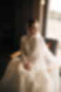 Making of Marcela-116.jpg
