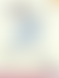 “Science & Technology and Governance of the Euro-Mediterranean Partnership”