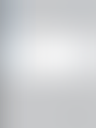 “The short-term effectiveness of a remedial mathematics course: Evidence from a UK university”