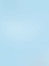 “The short-term effectiveness of a remedial mathematics course: Evidence from a UK university”