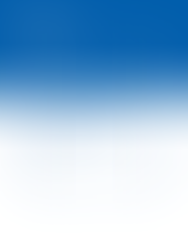 “The determinants of study abroad participation: