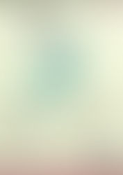 “Inequality, welfare state and university access”