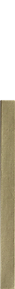 session 2 start 1.png