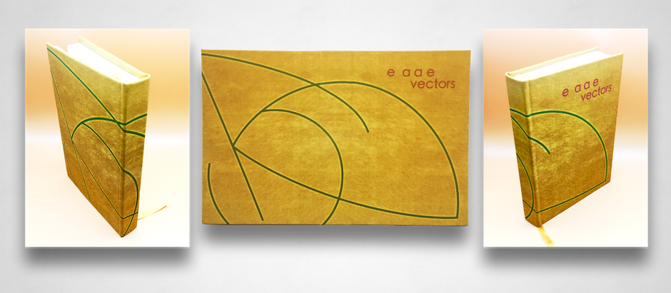 vectors