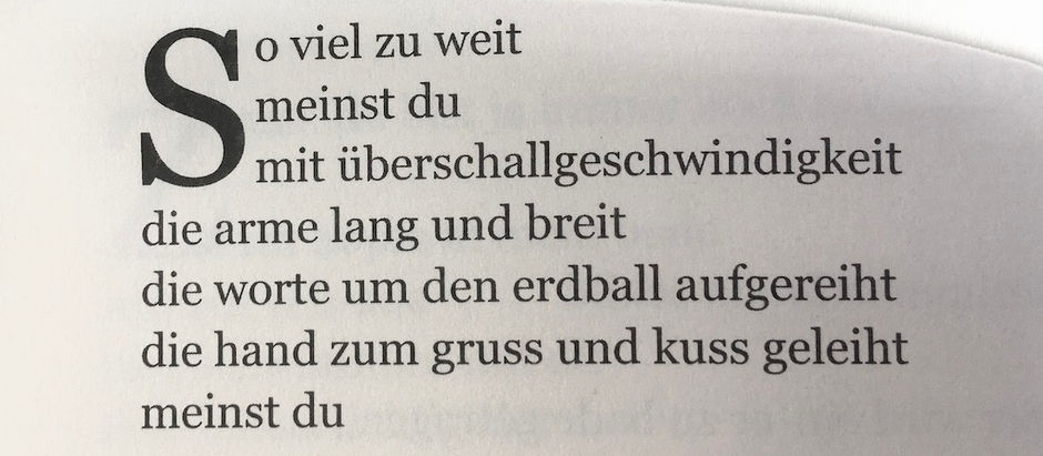 weltumspannbann