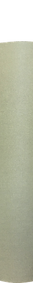at liEvo 1.png