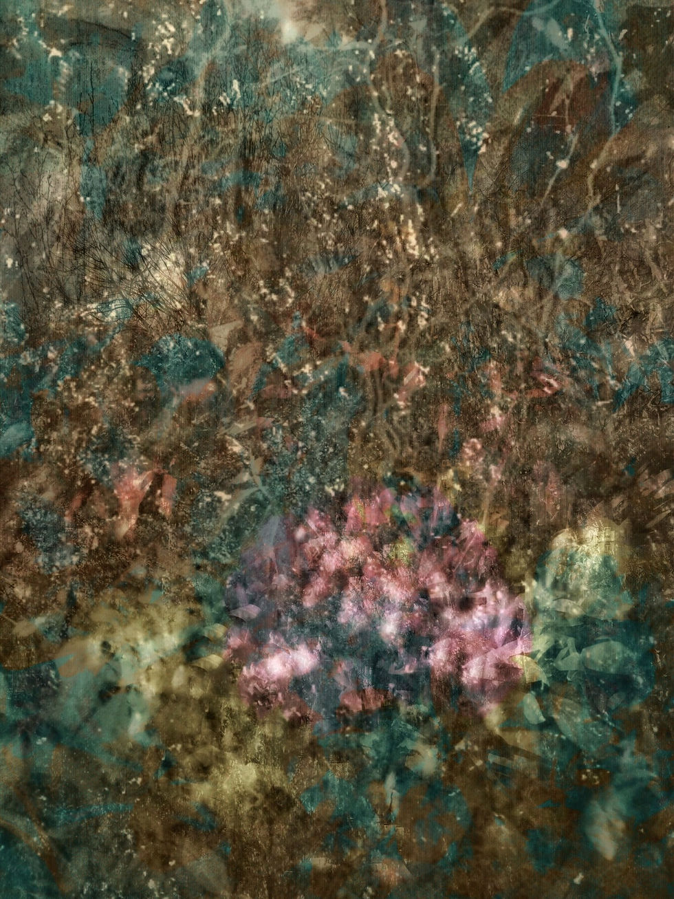 01 flowerpaint 006