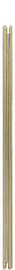 in a blade of grass 1.png