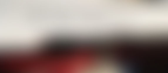 ist