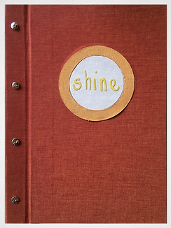shine 2.png