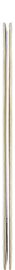 hotel 1.png