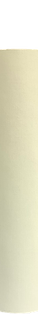 heimat 4 1.png