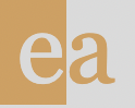 Autorenbild: e&a