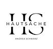 Hautsache_Logo_Pfade-schwarz.jpeg
