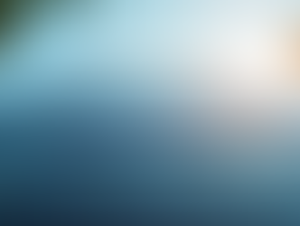 How ESG Integration Benefits and Drives Business Success