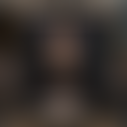 Dr. Giulia R. Tufaro "Leadership is a responsibility, not a title."