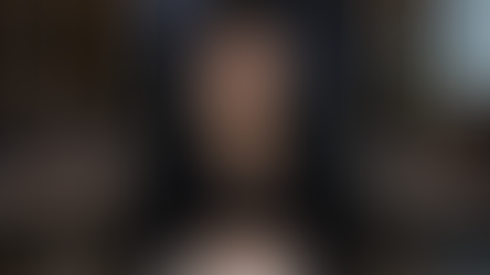 Dr. Giulia R. Tufaro "Leadership is a responsibility, not a title."