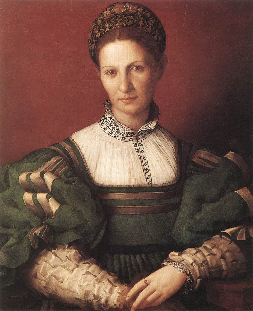 Angelo_Bronzino_-_Portrait_of_a_Lady_in_Green_-_WGA03268.jpg